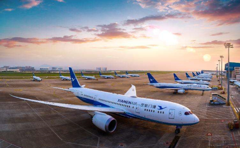 池州空运成都机场